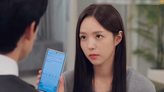 The highest level of loving someone is to feel sorry for Sheng. The male lead really acted very deli