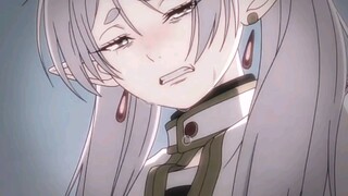 sino naiyak nito movie