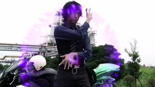 右手不要可以送给需要的人，谢谢
