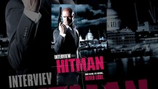 Watch Movie :Interview with a Hitman 2012 Trailer : link in the  description: