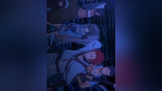 ss4 Danmachi 2022 danmachi danmachiseason4 DungeonniDeaiwoMotomerunowaMachigatteiruDarouka dungeonnideai dungeonnideaiwomotomerunowa ダンまち ダンジョンに出会いを求めるのは間違っているだろうか