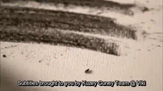 KUZEY GUNEY EPISODE 70