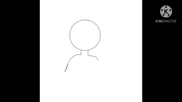 TheFamousFilms Fanart (April 23rd, 2020)