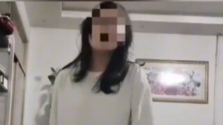 高考400多分，母亲花钱给女儿填专业，女儿我宁愿去211读烂专业！