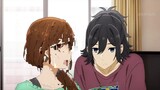Top 10 Best Romance School anime