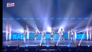 [ซับจีนชัดสุดๆ] RIIZE-Boom boom bass ผู้กำกับประทับใจซองชานมากตั้งแต่ต้นเรื่อง ไมโครโฟนเปิดชัดสุดๆ