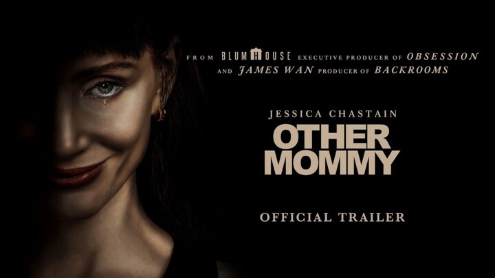 Other Mommy (2026)