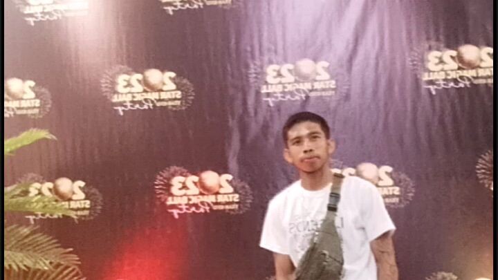 may nag bago ba.