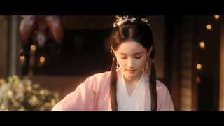 My Contractual Husband (2024) สกุณาหวนรัก EP 3 [ซับไทย]