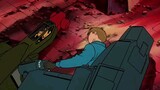 Mobile Suit Victory Gundam episode 03 Sub Indo