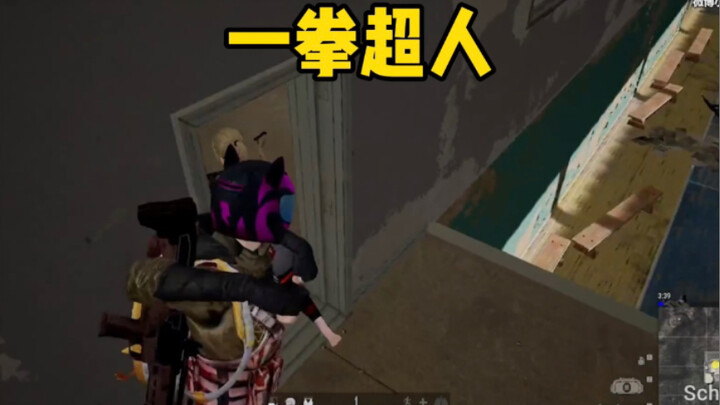 游戏免费以后的萌新玩家现状