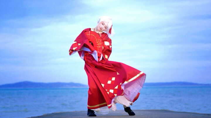 I made a video only the Children of Light can truly understand…