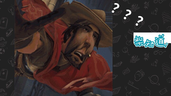 لماذا تكون أفلام الـ24 إطارًا سلسة جدًا، بينما لا يمكن لعب الألعاب بـ30 إطارًا؟