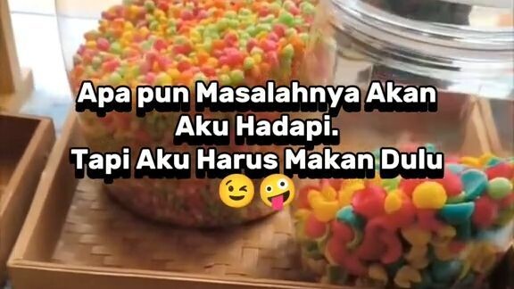 ES CEMIL CEPOT TMII