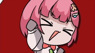 ⚡好魔性！又一个循环,根本出不去！⚡