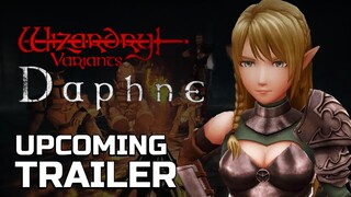 Wizardry Variants Akan Membuatmu Frustasi Jika Tidak Paham Mekaniknya!