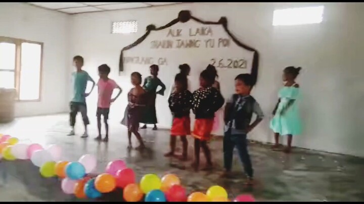 zingphaw dance