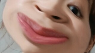 请朴志晟道歉。