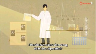 Embrace Love Eps 02