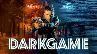 WATCH DarkGame (2024) - Link In The Description