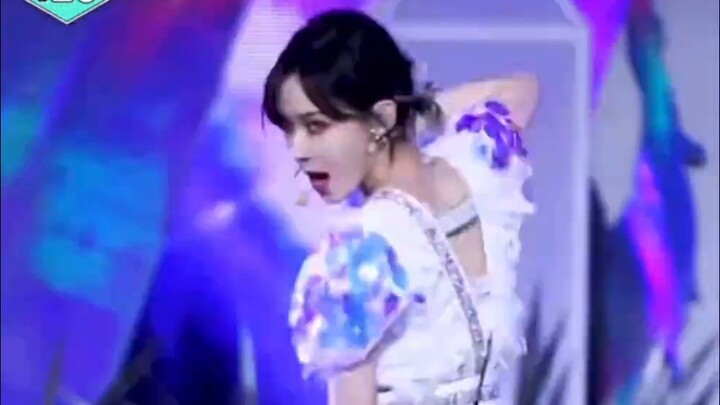 It would be unforgivable if this group doesn’t become popular!!!