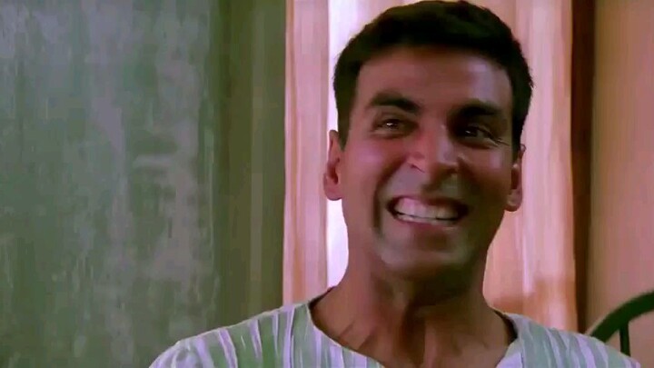 Tare Bhi jale na Memes