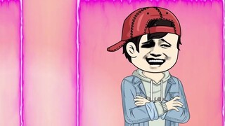 Episode 58: Hongtai director Hong Liang was teased by netizens.