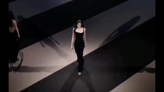What a cool and beautiful walk!