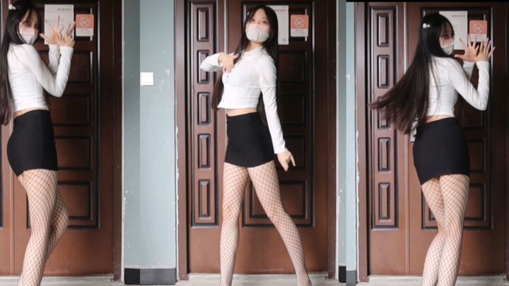 Phụ nữ trên 20 tuổi nên ngừng ăn mặc như trẻ con.