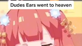 Shitpost Status Ughhhh