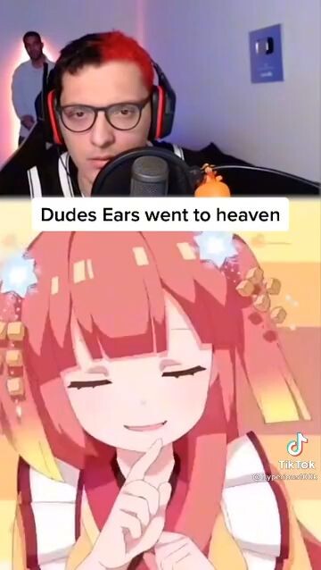 Shitpost Status Ughhhh