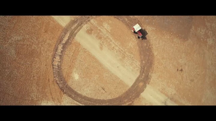 Ekaki Chapter 2 | Ashish Chanchlani