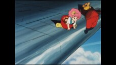 Mahou no Princess Minky Momo - 42 [English Sub]