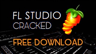 FL STUDIO CRACK | FREE DOWNLOAD | FULL VERSION | FEBRUARY 2023