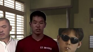 Q version of Liu, Guan and Zhang (realistic)