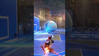 #shorts #viral #rlcs #trending #rocketleague #rocketleagueclips #gaming #clip #rocketleaguegoals