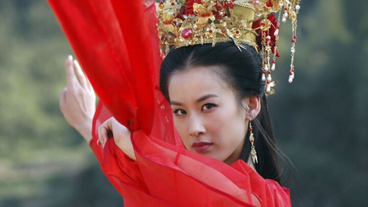 [Super exciting fighting scene] This is the fighting power that a fairy sister should have! ! ! !