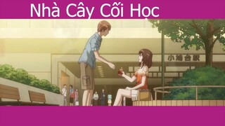 - Nhạc anime - [Vietsub+Kara][AMV] Em Thích Anh #nhạc anime #schooltime