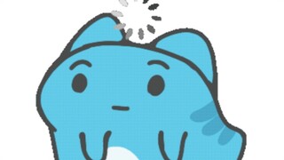 …………………………