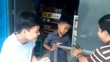 BAHAGIA ITU SEDERHANA