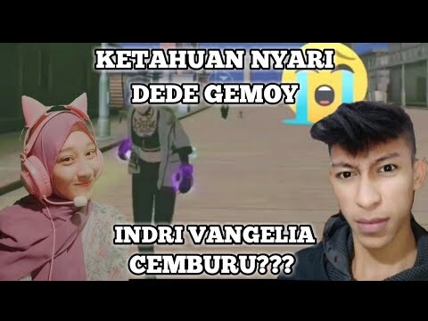 DJ LADY X CUKUP TAU | YANG LAGI VIRAL DI TIKTOK | FREE FIRE BATTLEGROUND