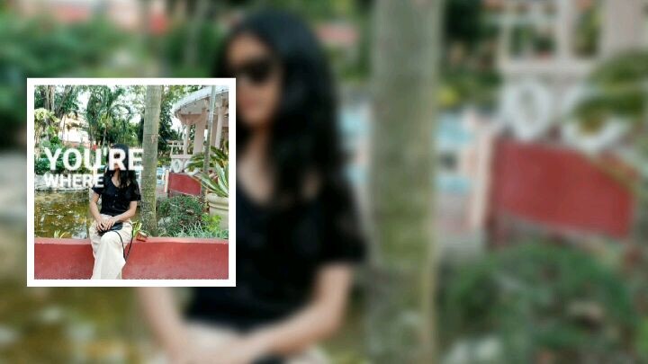 ilovemyself!🎀