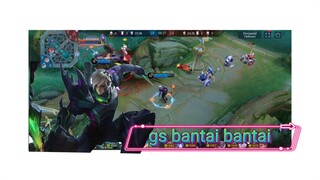 gs bantai2 MLBB