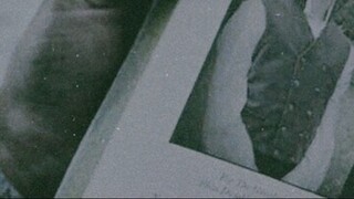 【GGAD丨格邓】I miss you so much, let’s keep it a secret