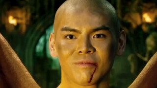耗巨资打造的封神传奇，票房和口碑却双双扑街