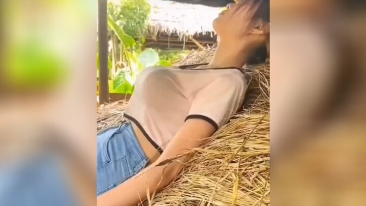 “Some people are born to be the protagonist!!”