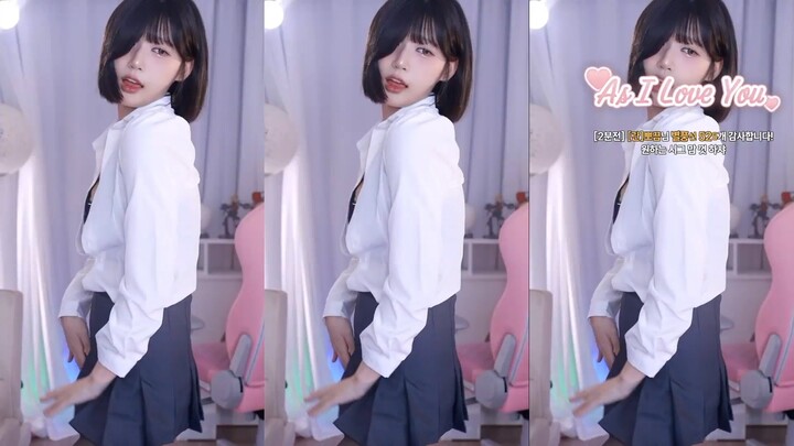 غولاني يوله0 -2