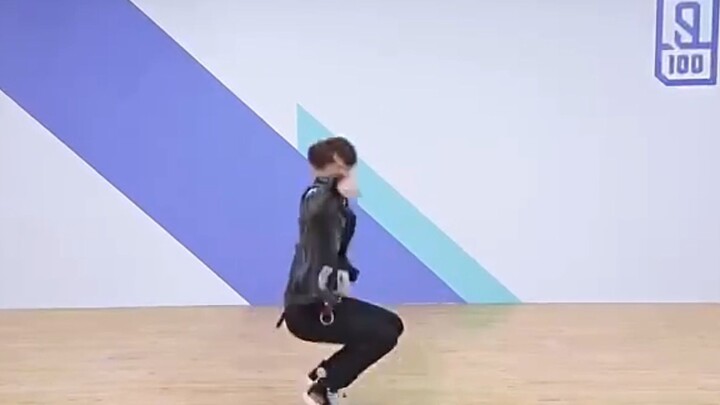 ติงเจ๋อเหริน แต่ YG