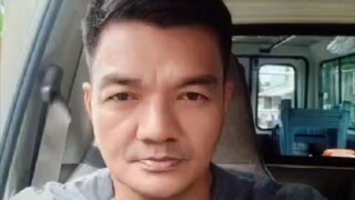 Simple hard working