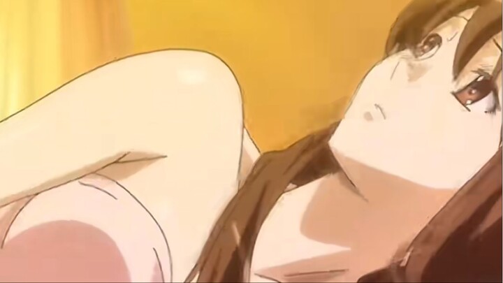 Apa yang dipikirkan?😱